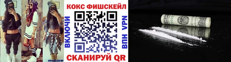Кокаин Fish Scale цена наркотик Кизилюрт