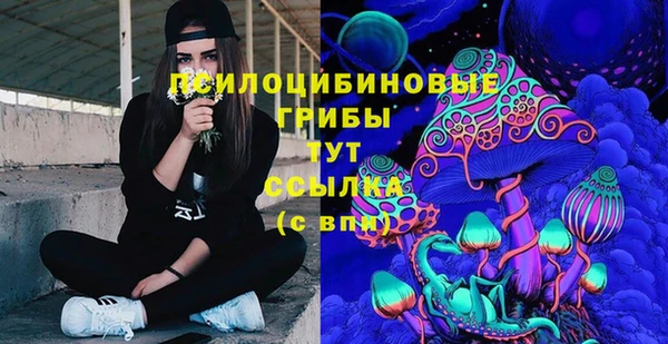 кокс Богданович