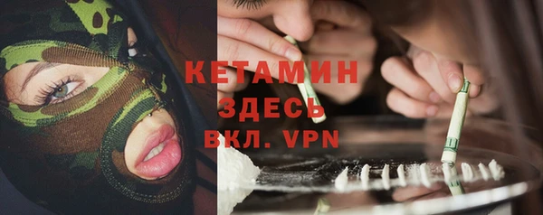 дживик Бородино