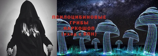 кокс Богданович